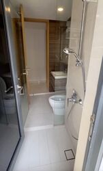 Coco Palms (D18), Condominium #548734461